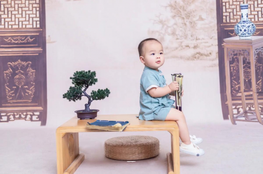 商丘宝宝的黄疸值多少正常