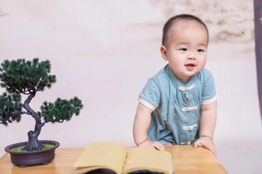 商丘宝宝严重便秘