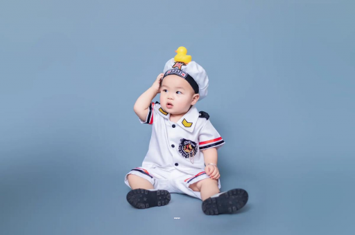 商丘宝宝需要剃光头吗